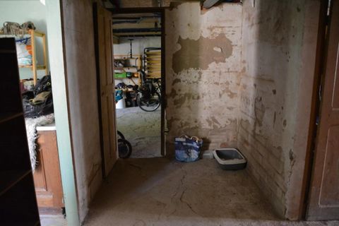 Landsbyhus i Revel, Haute-Garonne, Revel - € 297.000 | Ref: NVV1157 - foto 28