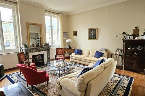 Landsbyhus i Le Mas-d'Azil, Ariege, Le Mas-d'Azil - € 399.000 | Ref: JN2324 - foto 1