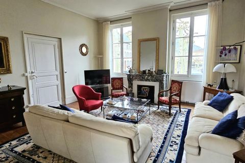 Landsbyhus i Le Mas-d'Azil, Ariege, Le Mas-d'Azil - € 399.000 | Ref: JN2324 - foto 2