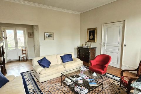 Landsbyhus i Le Mas-d'Azil, Ariege, Le Mas-d'Azil - € 399.000 | Ref: JN2324 - foto 3