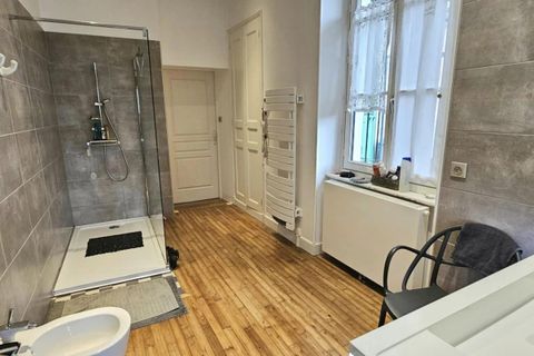 Landsbyhus i Le Mas-d'Azil, Ariege, Le Mas-d'Azil - € 399.000 | Ref: JN2324 - foto 7