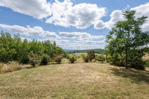 Villa i Pamiers, Ariege, Pamiers - € 395.000 | Ref: 2538 - foto 2