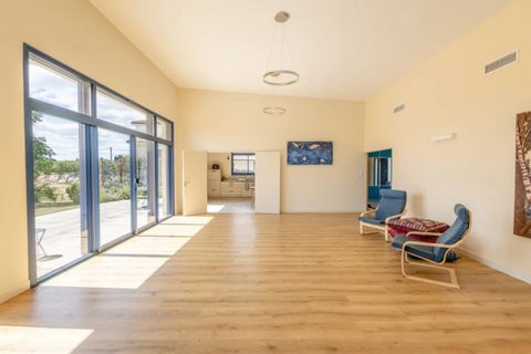 Villa i Pamiers, Ariege, Pamiers - € 395.000 | Ref: 2538 - foto 5