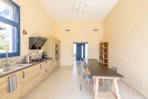 Villa i Pamiers, Ariege, Pamiers - € 395.000 | Ref: 2538 - foto 6