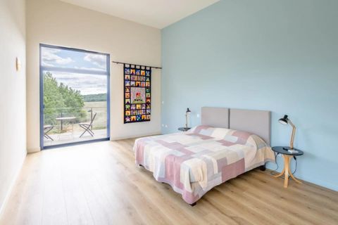 Villa i Pamiers, Ariege, Pamiers - € 395.000 | Ref: 2538 - foto 7