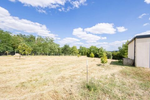 Villa i Pamiers, Ariege, Pamiers - € 395.000 | Ref: 2538 - foto 10