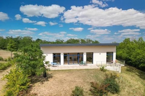 Villa i Pamiers, Ariege, Pamiers - € 395.000 | Ref: 2538 - foto 11