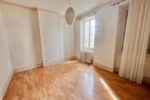 Villa a Le Fossat, Ariege, Le Fossat - € 375.000 | Ref: 2435 - foto 2