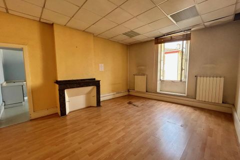 Villa a Le Fossat, Ariege, Le Fossat - € 375.000 | Ref: 2435 - foto 3