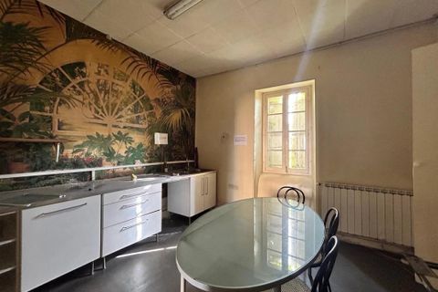 Villa a Le Fossat, Ariege, Le Fossat - € 375.000 | Ref: 2435 - foto 4