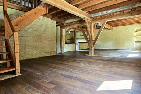Farm i Artigat, Ariege, Artigat - € 408.000 | Ref: JN2333 - foto 4