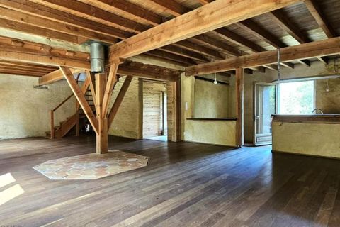Farm i Artigat, Ariege, Artigat - € 408.000 | Ref: JN2333 - foto 5