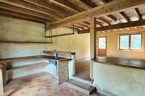 Farm i Artigat, Ariege, Artigat - € 408.000 | Ref: JN2333 - foto 7