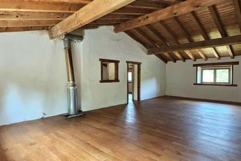 Farm i Artigat, Ariege, Artigat - € 408.000 | Ref: JN2333 - foto 8