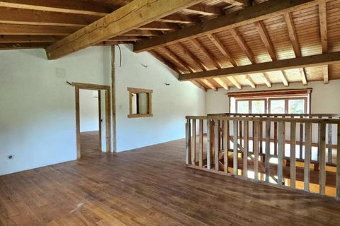 Farm i Artigat, Ariege, Artigat - € 408.000 | Ref: JN2333 - foto 9