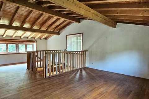 Farm i Artigat, Ariege, Artigat - € 408.000 | Ref: JN2333 - foto 10