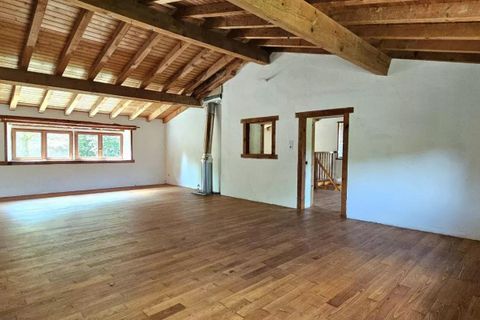 Farm i Artigat, Ariege, Artigat - € 408.000 | Ref: JN2333 - foto 11