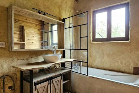 Farm i Artigat, Ariege, Artigat - € 408.000 | Ref: JN2333 - foto 12