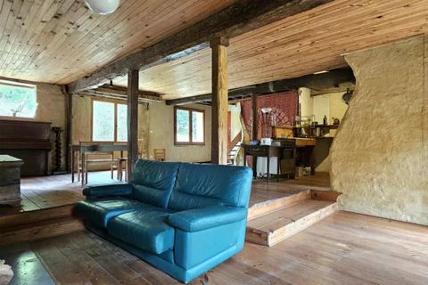 Farm i Artigat, Ariege, Artigat - € 408.000 | Ref: JN2333 - foto 13