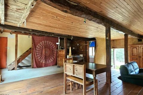 Farm i Artigat, Ariege, Artigat - € 408.000 | Ref: JN2333 - foto 15
