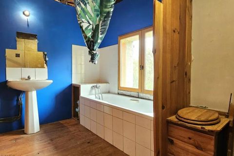 Farm i Artigat, Ariege, Artigat - € 408.000 | Ref: JN2333 - foto 16