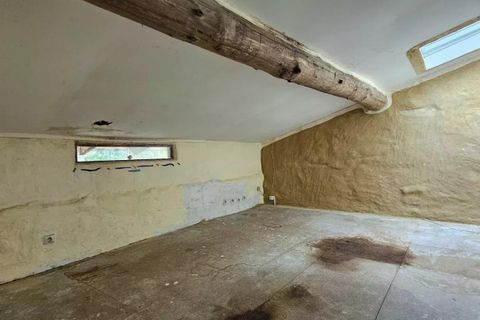 Farm i Artigat, Ariege, Artigat - € 408.000 | Ref: JN2333 - foto 17