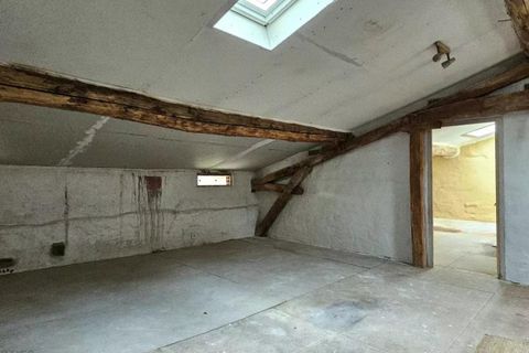 Farm i Artigat, Ariege, Artigat - € 408.000 | Ref: JN2333 - foto 18