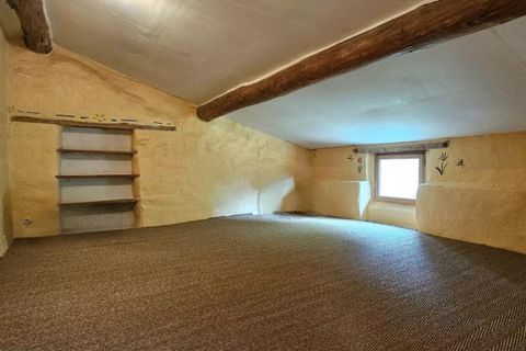 Farm i Artigat, Ariege, Artigat - € 408.000 | Ref: JN2333 - foto 19