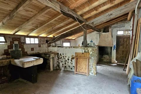 Farm i Artigat, Ariege, Artigat - € 408.000 | Ref: JN2333 - foto 20
