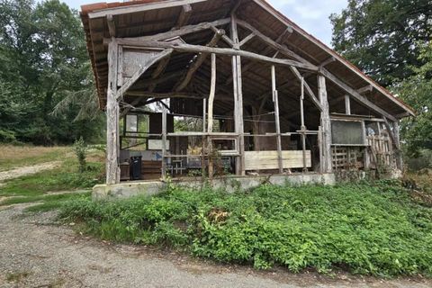 Farm i Artigat, Ariege, Artigat - € 408.000 | Ref: JN2333 - foto 22