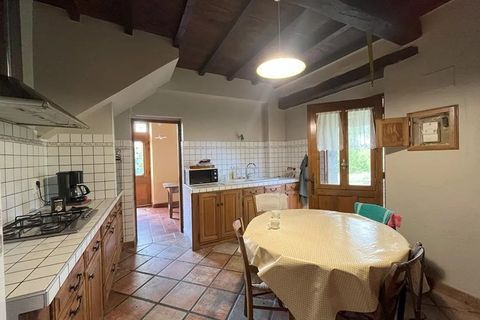 Farm i Saint-Marcet, Haute-Garonne, Saint-Marcet - € 499.200 | Ref: CDW21 - foto 8