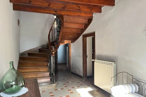Farm i Saint-Marcet, Haute-Garonne, Saint-Marcet - € 499.200 | Ref: CDW21 - foto 11