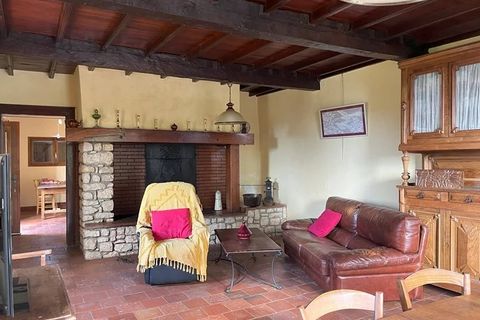 Farm i Saint-Marcet, Haute-Garonne, Saint-Marcet - € 499.200 | Ref: CDW21 - foto 12
