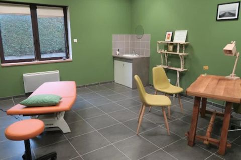 Erhvervsejendom i Foix, Ariege, Foix - € 577.000 | Ref: 2545 - foto 2
