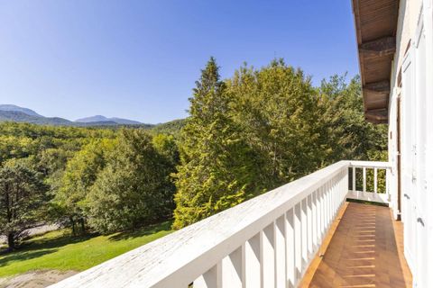 Villa i Lavelanet, Ariege, Lavelanet - € 560.000 | Ref: NV030 - foto 3