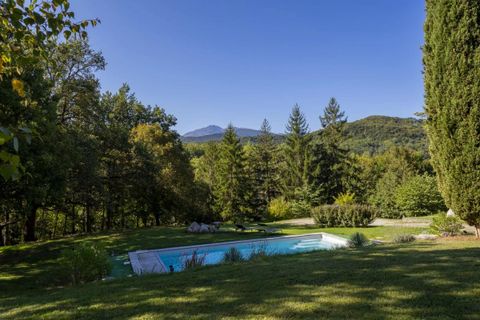 Villa i Lavelanet, Ariege, Lavelanet - € 560.000 | Ref: NV030 - foto 6