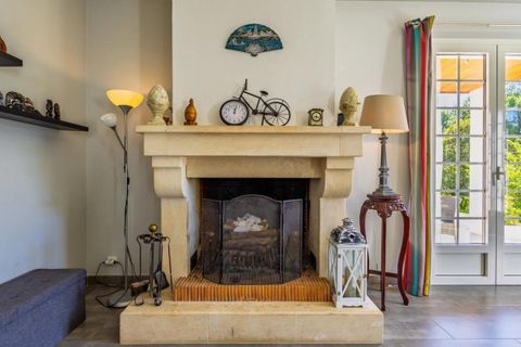Villa i Lavelanet, Ariege, Lavelanet - € 560.000 | Ref: NV030 - foto 7