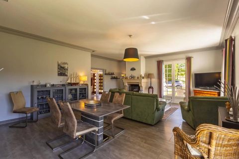 Villa i Lavelanet, Ariege, Lavelanet - € 560.000 | Ref: NV030 - foto 9