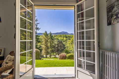 Villa i Lavelanet, Ariege, Lavelanet - € 560.000 | Ref: NV030 - foto 10