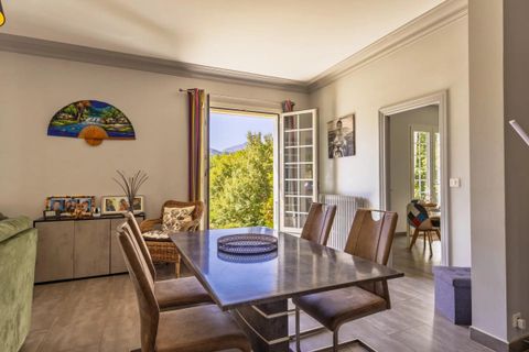 Villa i Lavelanet, Ariege, Lavelanet - € 560.000 | Ref: NV030 - foto 11
