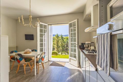 Villa i Lavelanet, Ariege, Lavelanet - € 560.000 | Ref: NV030 - foto 12