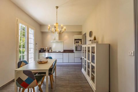 Villa i Lavelanet, Ariege, Lavelanet - € 560.000 | Ref: NV030 - foto 13