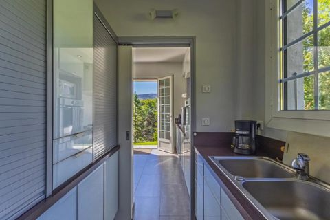 Villa i Lavelanet, Ariege, Lavelanet - € 560.000 | Ref: NV030 - foto 14
