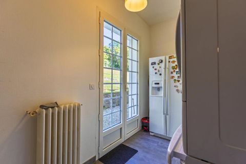 Villa i Lavelanet, Ariege, Lavelanet - € 560.000 | Ref: NV030 - foto 15