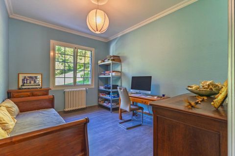 Villa i Lavelanet, Ariege, Lavelanet - € 560.000 | Ref: NV030 - foto 17