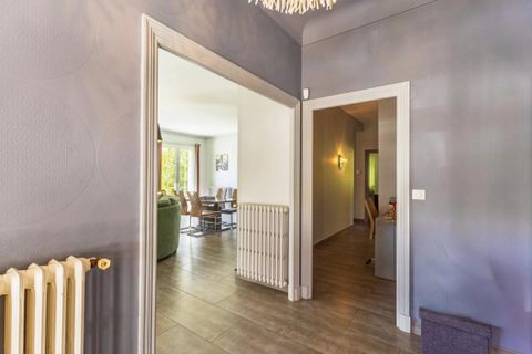 Villa i Lavelanet, Ariege, Lavelanet - € 560.000 | Ref: NV030 - foto 18