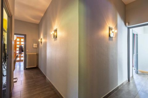 Villa i Lavelanet, Ariege, Lavelanet - € 560.000 | Ref: NV030 - foto 19