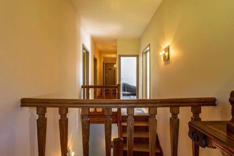 Villa i Lavelanet, Ariege, Lavelanet - € 560.000 | Ref: NV030 - foto 21