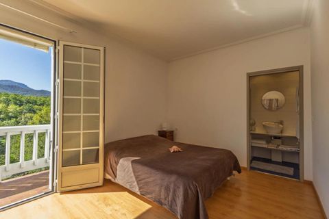 Villa i Lavelanet, Ariege, Lavelanet - € 560.000 | Ref: NV030 - foto 24