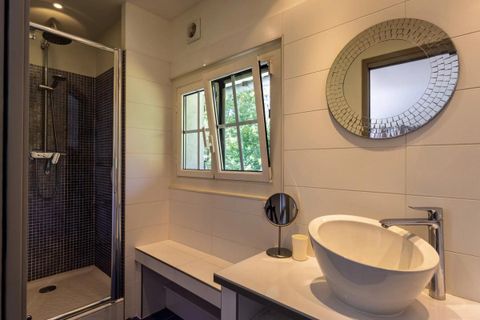 Villa i Lavelanet, Ariege, Lavelanet - € 560.000 | Ref: NV030 - foto 25